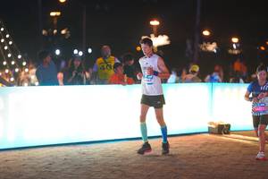 BIB: 
                            <button type="button" onclick="openModal(24199613)" class="btn btn-primary btn-sm float-right btn-popup" data-toggle="modal" data-target=".modal-high-quality">
                        <i class="fas fa-shopping-cart"></i> Add to Cart
                    </button>
                                            <button type="button" onclick="isThisMe(24199613, true)" class="btn btn-success btn-sm float-right btn-popup btn-isme hidden" data-toggle="tooltip" data-placement="bottom" title="นี่คือรูปของคุณใช่ไหม คลิกที่นี่เพื่อเอาเข้าอัลบั้ม">
                        <i class="fas fa-plus"></i> Add to album
                    </button>
                    <button type="button" onclick="isThisMe(24199613, false)" class="btn btn-warning btn-sm float-right btn-popup btn-isnotme hidden">
                        <i class="fas fa-ban"></i> Remove from album
                    </button>